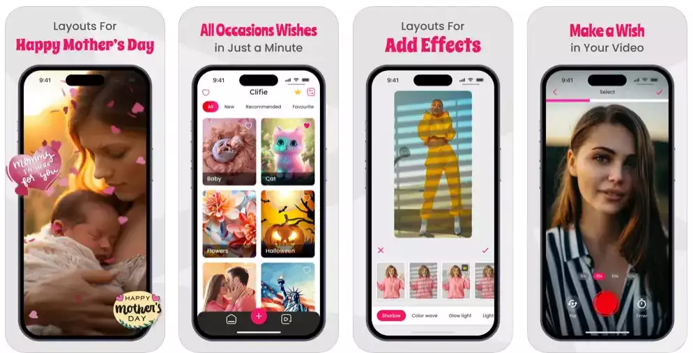 8 iOS Apps and Games Temporarily Free on the App Store