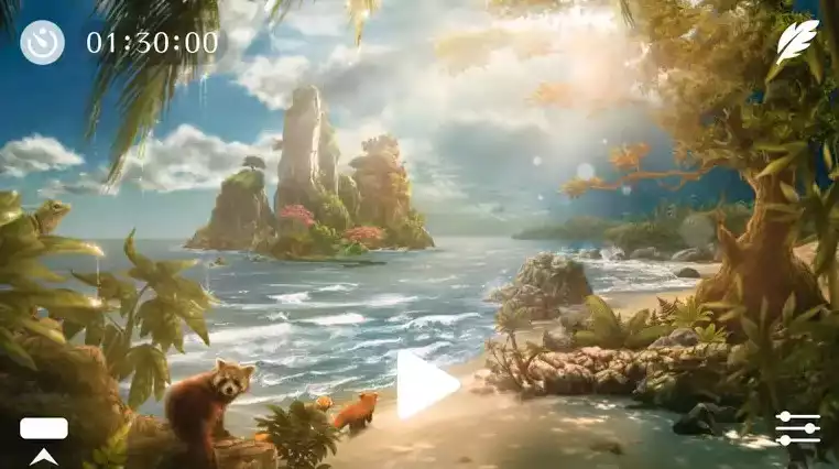 8 iOS Apps and Games Temporarily Free on the App Store