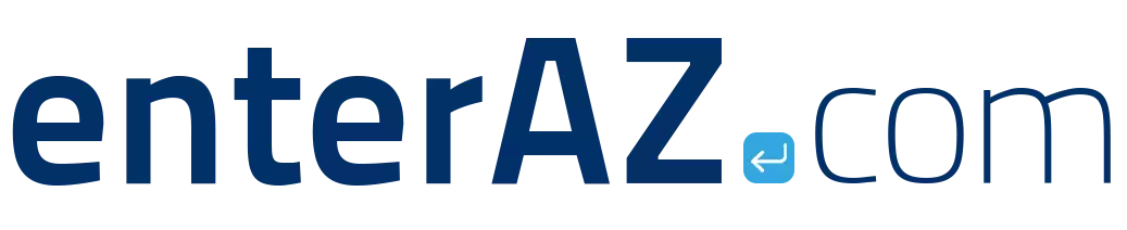 EnterAZ.com