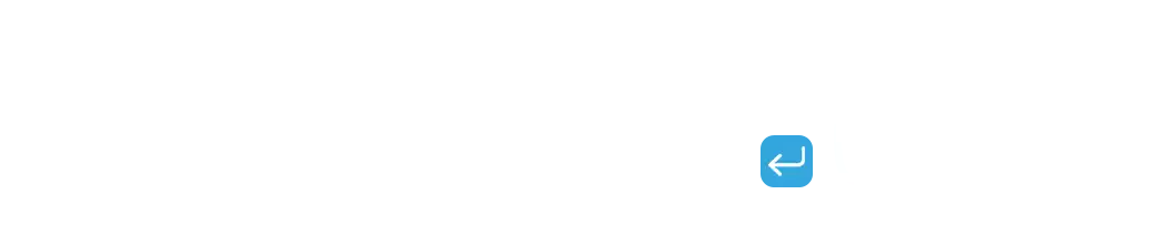 EnterAZ.com