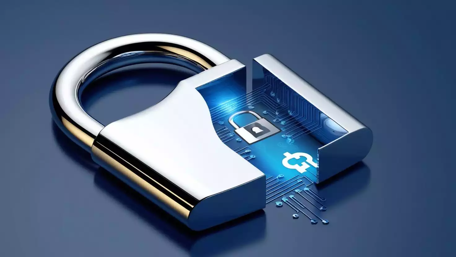 How to Check What Data ChatGPT Has Stored About You?